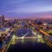 Buenos Aires Confirms It Plans to Allow Citizens to Pay Taxes With Cryptocurrency – Taxes Bitcoin News
