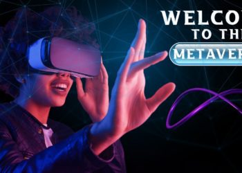 Meta brings Metaverse experience to users through physical store