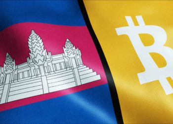 Cambodia Reaffirms Stance Against Unsanctioned Crypto-Related Activities – Regulation Bitcoin News