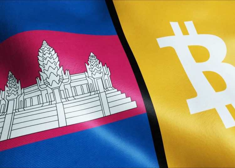 Cambodia Reaffirms Stance Against Unsanctioned Crypto-Related Activities – Regulation Bitcoin News