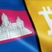 Cambodia Reaffirms Stance Against Unsanctioned Crypto-Related Activities – Regulation Bitcoin News