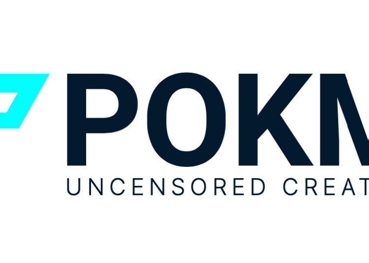 Pokmi Brings POKEN To Over 200 Countries Following $PKN Listing On MEXC