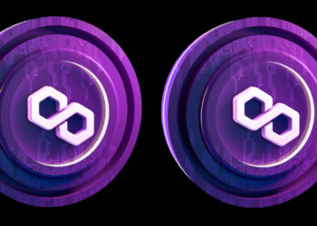 Polygon Announces Zero-Knowledge Identity Platform for Web3 – Bitcoin News