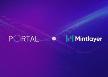 Portal Partners With Mintlayer To Boost DeFi on Bitcoin