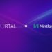 Portal Partners With Mintlayer To Boost DeFi on Bitcoin