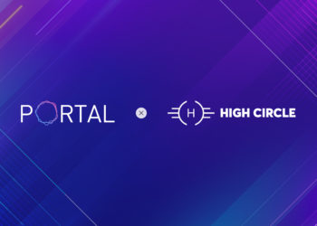 Portal And HighCircleX Leverage Bitcoin Technology For Pre-IPO Equity Tokenization