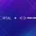 Portal And HighCircleX Leverage Bitcoin Technology For Pre-IPO Equity Tokenization