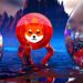 Ethereum Whales Pounce on Dogecoin Competitor Shiba Inu As Project Announces Massive Metaverse Expansion