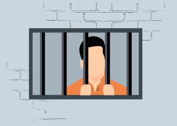 Ethereum’s Griffith Gets Five-Year Jail Term for Aiding North Korea