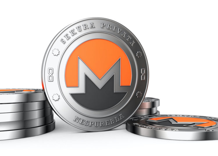 Privacy-Centric Monero Plans for July Hard Fork, Plans Include Ring Signature, Bulletproof Upgrade – Bitcoin News