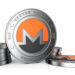 Privacy-Centric Monero Plans for July Hard Fork, Plans Include Ring Signature, Bulletproof Upgrade – Bitcoin News