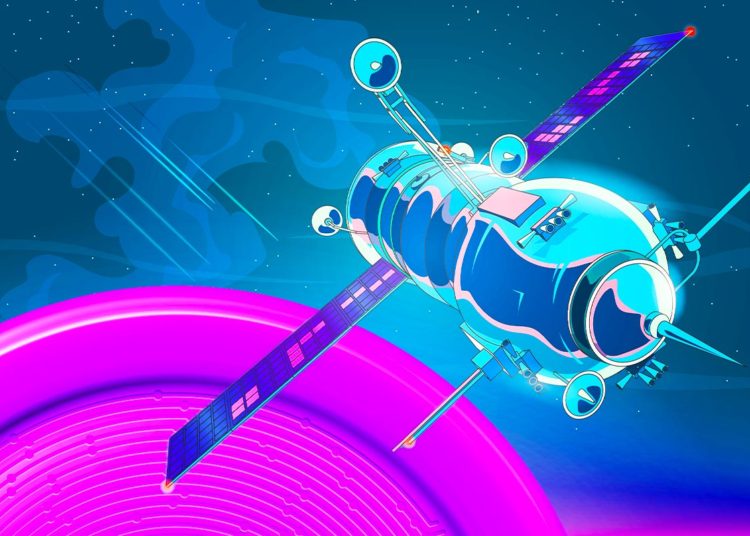 Ethereum-Based Altcoin Project Explodes 61% After Revealing Coinbase Partnership