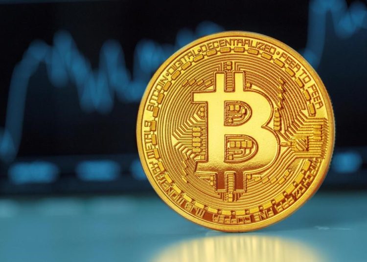 The Ultimate Guide For 2022