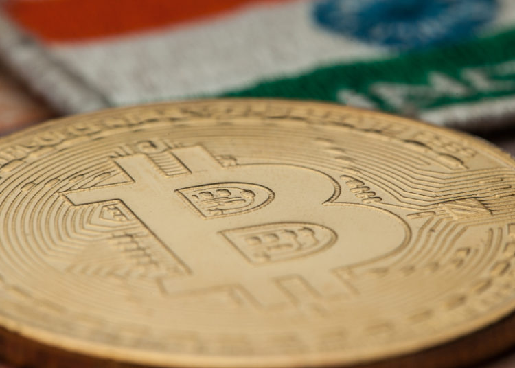 Indian banks question ‘shadow ban’ on cryptos