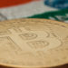 Indian banks question ‘shadow ban’ on cryptos