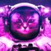 BitMEX CEO Arthur Hayes Shuffles Crypto Portfolio, Choosing Ethereum Over Bitcoin – Here’s Why