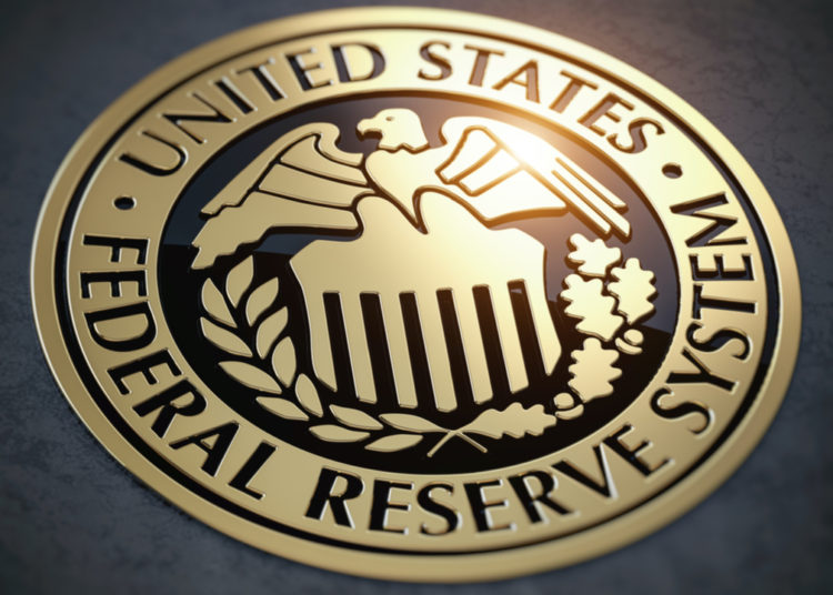 Fed’s Secret Repo Loans to Megabanks in 2020 Eclipsed 2008 Bailouts, Data Dump Shows $48 Trillion in Stealth Funding – Bitcoin News