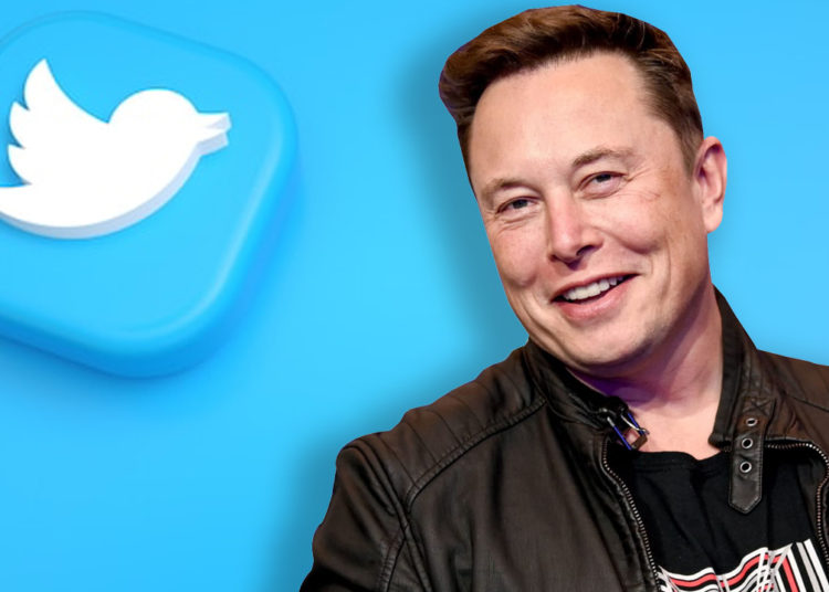 Twitter Engages in Negotiations With Elon Musk, Analyst Says Unless a Second Bidder Appears Musk Will Acquire the Company – Bitcoin News