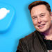 Twitter Engages in Negotiations With Elon Musk, Analyst Says Unless a Second Bidder Appears Musk Will Acquire the Company – Bitcoin News