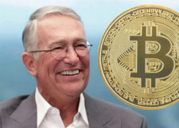 Mexico’s Third Richest Billionaire Warns of Severe Dollar Inflation — Says Buy Bitcoin to ‘Save Your Skin’ – Featured Bitcoin News
