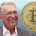 Mexico’s Third Richest Billionaire Warns of Severe Dollar Inflation — Says Buy Bitcoin to ‘Save Your Skin’ – Featured Bitcoin News