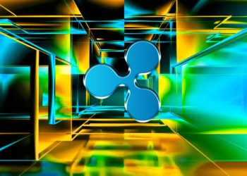 ‘Surprising’ Development in XRP Lawsuit As SEC Decides To End Discovery Phase With Ripple: Crypto Legal Expert