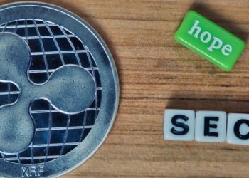 RippleNet Demand Grows 8x Despite SEC Lawsuit