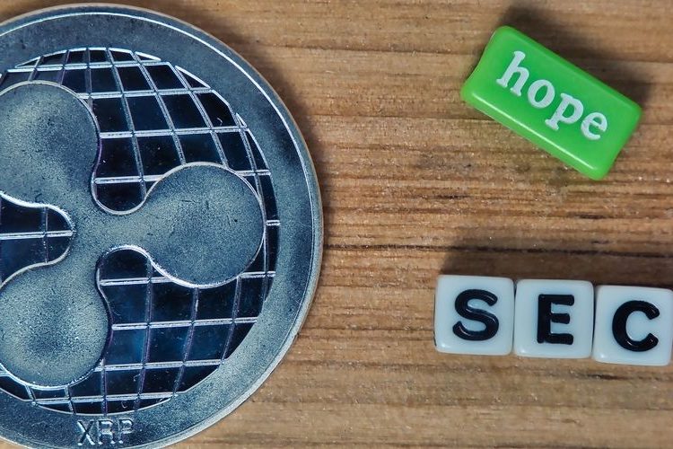 RippleNet Demand Grows 8x Despite SEC Lawsuit