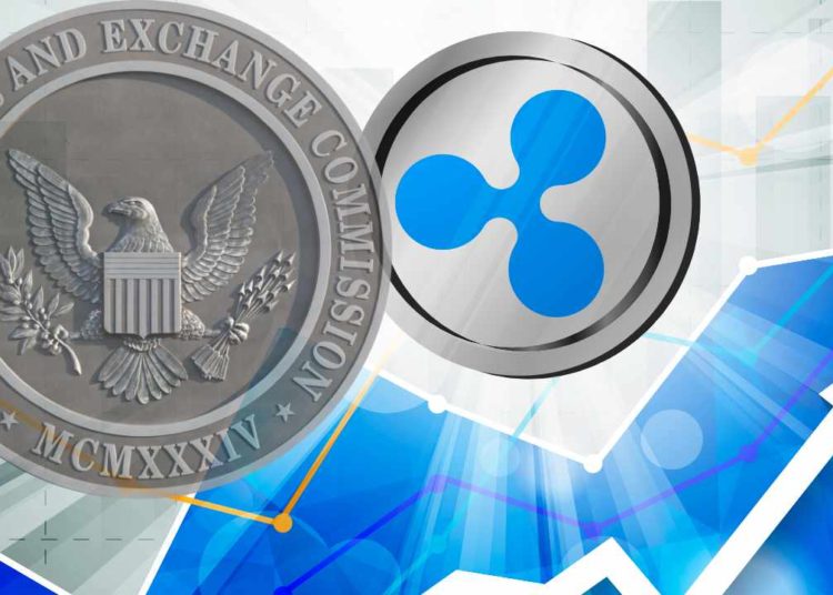 SEC Lawsuit Over XRP ‘Has Gone Exceedingly Well’ – Altcoins Bitcoin News