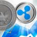 SEC Lawsuit Over XRP ‘Has Gone Exceedingly Well’ – Altcoins Bitcoin News
