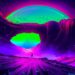 One Ethereum Rival Is Exploding As Institutional Investors Pile In – And It’s Not Solana, Avalanche or Cardano