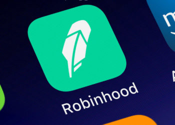 Robinhood Crypto Wallets Rolled Out to Over 2 Million Customers – Wallets Bitcoin News