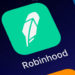 Robinhood Crypto Wallets Rolled Out to Over 2 Million Customers – Wallets Bitcoin News