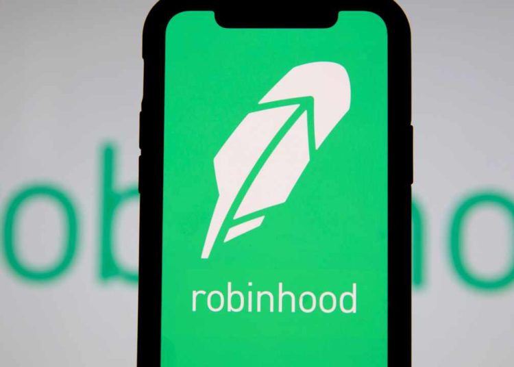 Robinhood Begins European Expansion, Acquiring Regulated UK-Based Crypto Firm Ziglu – Exchanges Bitcoin News