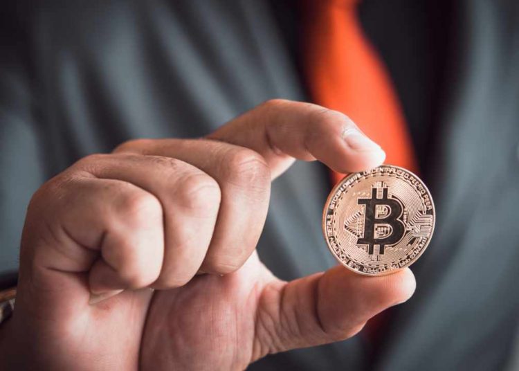 Research Shows More Than 1 Million Australians Own Cryptocurrency – Featured Bitcoin News