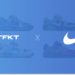 Nike x RTFKT Studios Collab Launches CryptoKicks, First Ethereum NFT Metaverse Sneakers