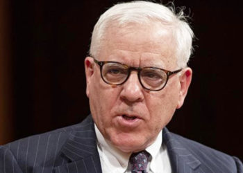 Billionaire David Rubenstein on Why He Changed His Mind About Crypto — Says ‘I Was Skeptical in the Beginning’ – Featured Bitcoin News