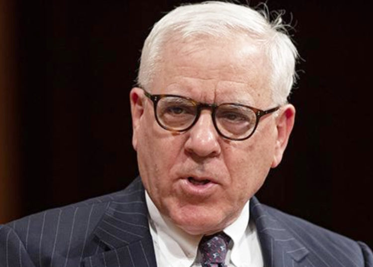 Billionaire David Rubenstein on Why He Changed His Mind About Crypto — Says ‘I Was Skeptical in the Beginning’ – Featured Bitcoin News