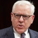 Billionaire David Rubenstein on Why He Changed His Mind About Crypto — Says ‘I Was Skeptical in the Beginning’ – Featured Bitcoin News