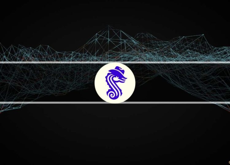 Swapping Pegged Value Crypto Assets With Minimal Slippage