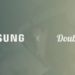 Samsung Commits $25 Million Investment On Metaverse Startup DoubleMe