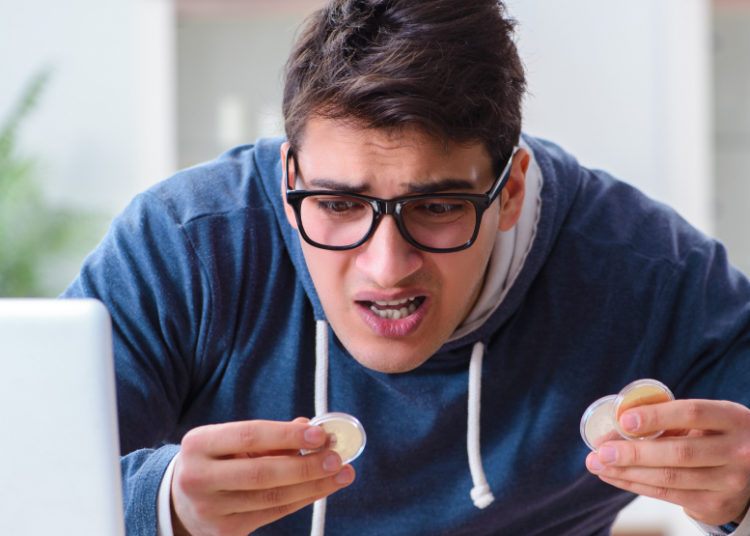 Nuggets News CEO Alex Saunders makes public apology