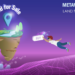 Unlocking The Future of the Open Metaverse with Over The Reality