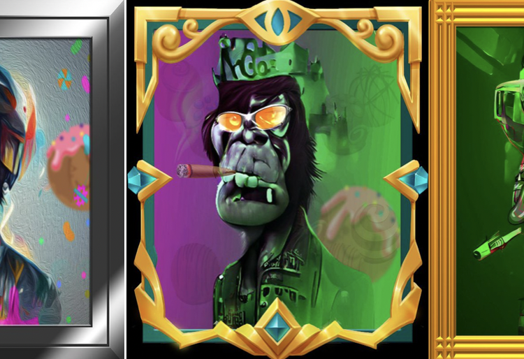 Truffle Finance unveils its new financial protocol that rewards users using a sustainable compound interest model