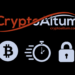 CryptoAltum offers free, fast, and secure withdrawals