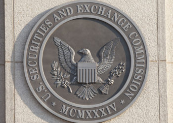SEC Names Crypto an Exam Priority This Year – Regulation Bitcoin News