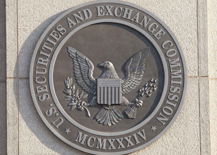 SEC Names Crypto an Exam Priority This Year – Regulation Bitcoin News