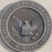 SEC Names Crypto an Exam Priority This Year – Regulation Bitcoin News