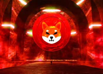 Robinhood Sparks Crypto Rallies After Listing Dogecoin Rival Shiba Inu (SHIB) And Three Additional Altcoins