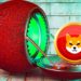 Crypto Traders Are Sleeping on Dogecoin Competitor Shiba Inu, According to Analyst – Here’s His Strategy